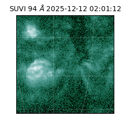 suvi - 2025-12-12T02:01:12.625000