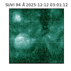 suvi - 2025-12-12T03:01:12.809000