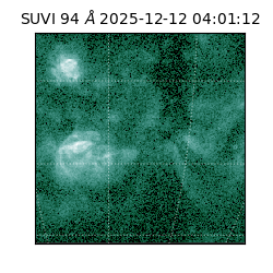 suvi - 2025-12-12T04:01:12.991000