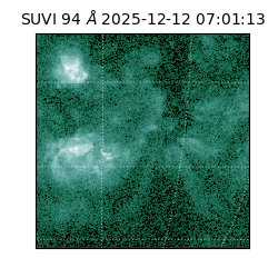 suvi - 2025-12-12T07:01:13.541000