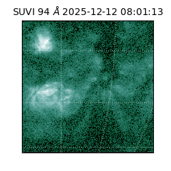 suvi - 2025-12-12T08:01:13.727000