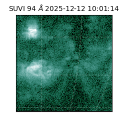 suvi - 2025-12-12T10:01:14.099000