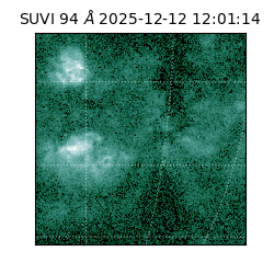 suvi - 2025-12-12T12:01:14.471000