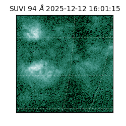 suvi - 2025-12-12T16:01:15.207000