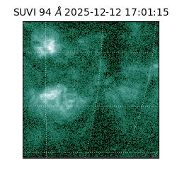 suvi - 2025-12-12T17:01:15.389000