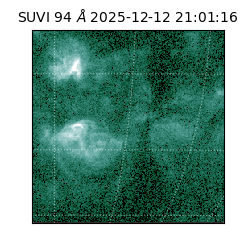 suvi - 2025-12-12T21:01:16.113000