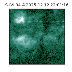 suvi - 2025-12-12T22:01:16.293000