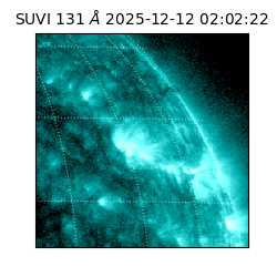 suvi - 2025-12-12T02:02:22.622000