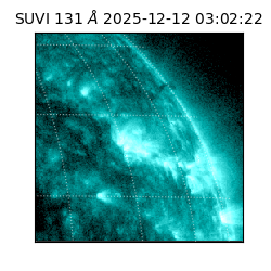 suvi - 2025-12-12T03:02:22.806000