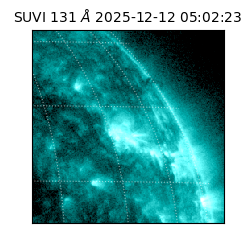 suvi - 2025-12-12T05:02:23.172000