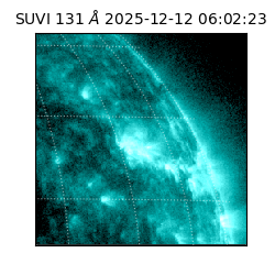 suvi - 2025-12-12T06:02:23.356000