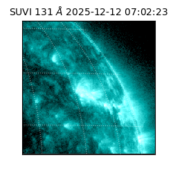 suvi - 2025-12-12T07:02:23.538000