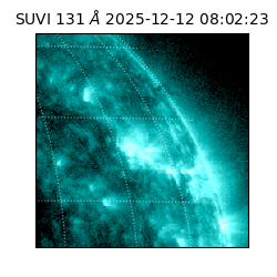 suvi - 2025-12-12T08:02:23.730000