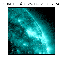 suvi - 2025-12-12T12:02:24.468000