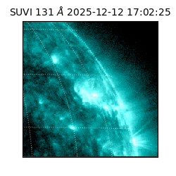 suvi - 2025-12-12T17:02:25.386000