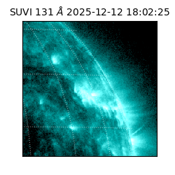 suvi - 2025-12-12T18:02:25.570000