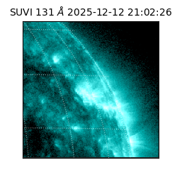 suvi - 2025-12-12T21:02:26.110000