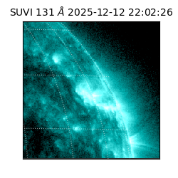 suvi - 2025-12-12T22:02:26.290000