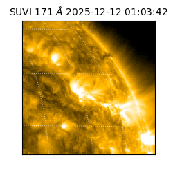 suvi - 2025-12-12T01:03:42.453000