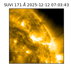 suvi - 2025-12-12T07:03:43.551000