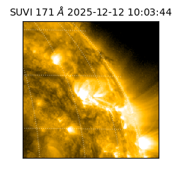 suvi - 2025-12-12T10:03:44.109000