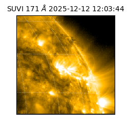 suvi - 2025-12-12T12:03:44.481000