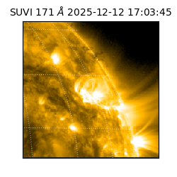 suvi - 2025-12-12T17:03:45.397000