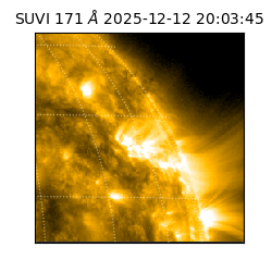 suvi - 2025-12-12T20:03:45.941000