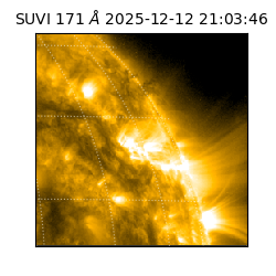 suvi - 2025-12-12T21:03:46.123000