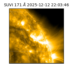 suvi - 2025-12-12T22:03:46.303000