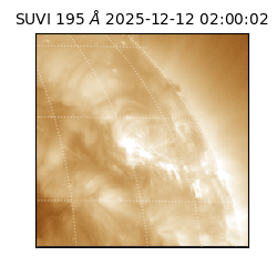 suvi - 2025-12-12T02:00:02.623000