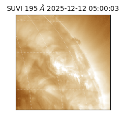 suvi - 2025-12-12T05:00:03.173000