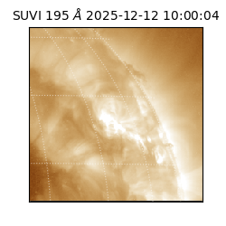 suvi - 2025-12-12T10:00:04.097000