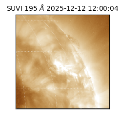 suvi - 2025-12-12T12:00:04.469000