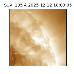 suvi - 2025-12-12T18:00:05.571000