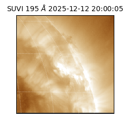 suvi - 2025-12-12T20:00:05.929000