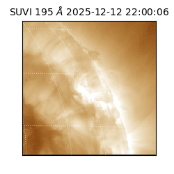 suvi - 2025-12-12T22:00:06.293000