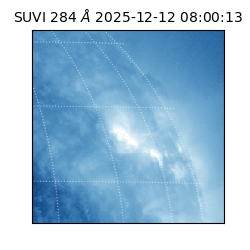 suvi - 2025-12-12T08:00:13.715000