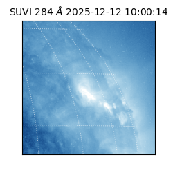 suvi - 2025-12-12T10:00:14.089000