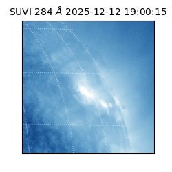 suvi - 2025-12-12T19:00:15.739000