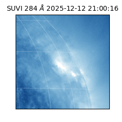 suvi - 2025-12-12T21:00:16.101000