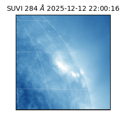 suvi - 2025-12-12T22:00:16.283000