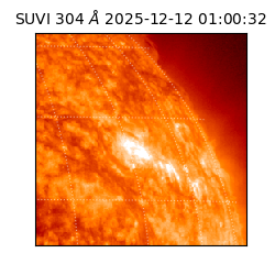 suvi - 2025-12-12T01:00:32.441000