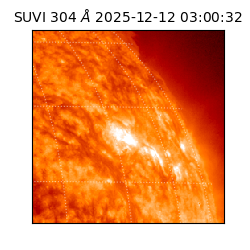 suvi - 2025-12-12T03:00:32.807000