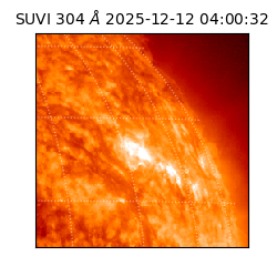 suvi - 2025-12-12T04:00:32.989000