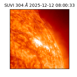 suvi - 2025-12-12T08:00:33.725000