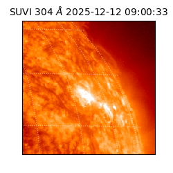 suvi - 2025-12-12T09:00:33.911000