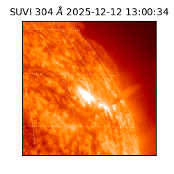 suvi - 2025-12-12T13:00:34.655000