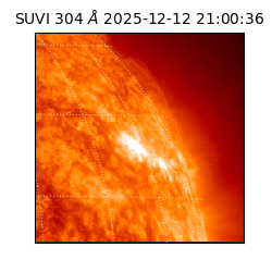 suvi - 2025-12-12T21:00:36.111000