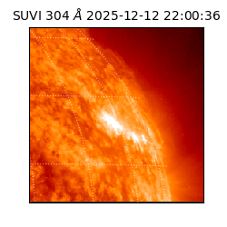 suvi - 2025-12-12T22:00:36.291000